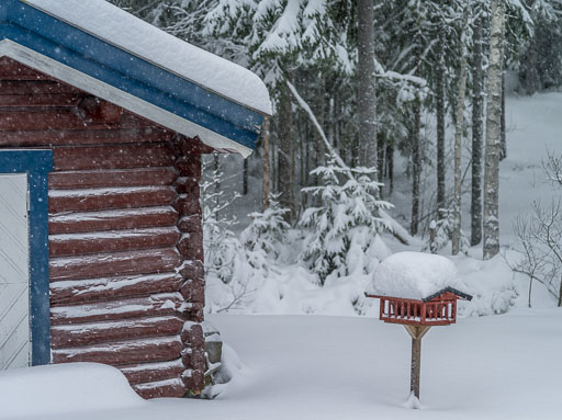 Geiteyjarströnd 4B 