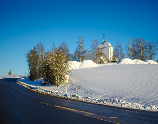 Geiteyjarströnd 4B 