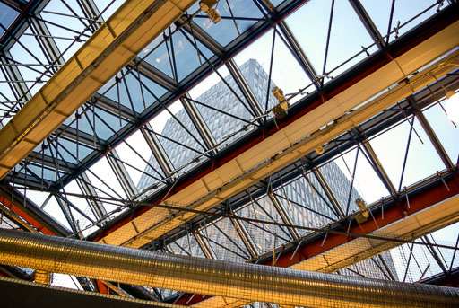 Nóvember 2007
 Hero