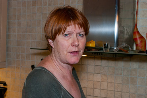 Óktóber 2012
 Hero