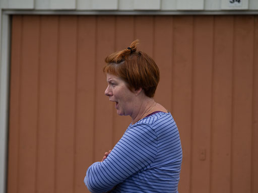 September 2014
 Hero