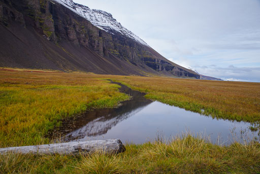 September 2023
 Hero