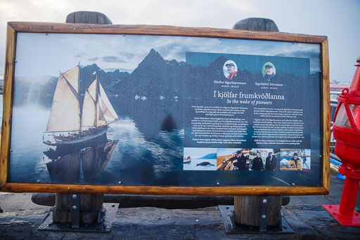 Nóvember 2023
 Hero