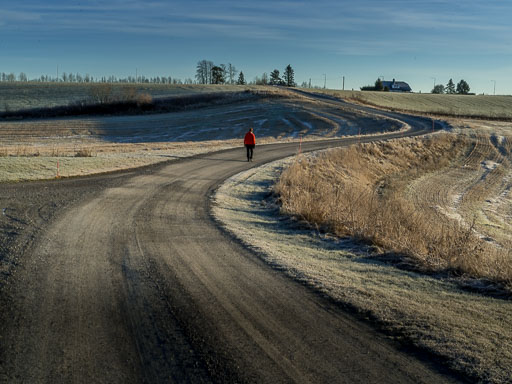 4. desember 2024
 Hero