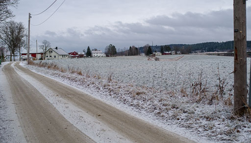 5. Desember 2024
 Hero