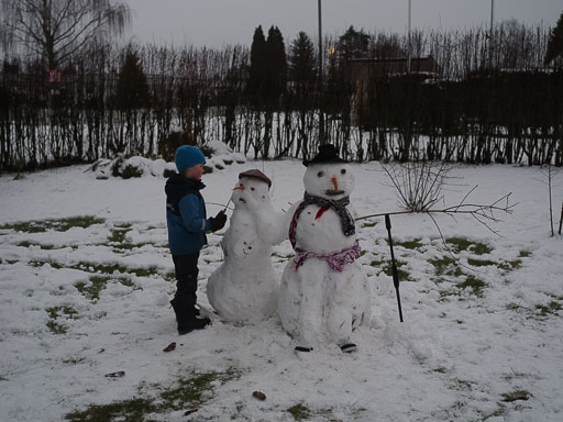 7 Desember 2024
 Hero