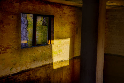 9. Desember 2024
 Hero