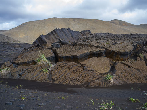 3. Ágúst 2025
 Hero