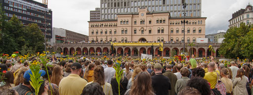 Tamina (34) 31.08 2025
 Hero