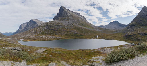 _IMG7969-Pano.jpg