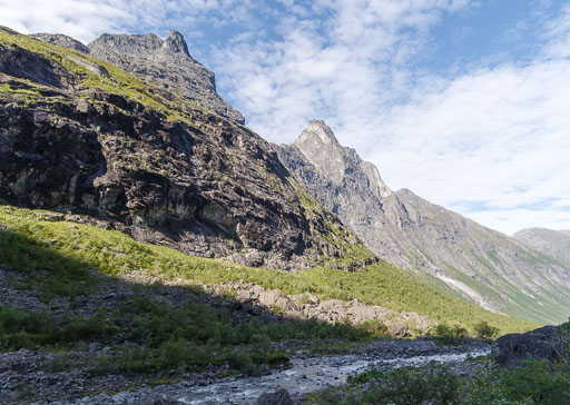 8. september 2025
 Hero