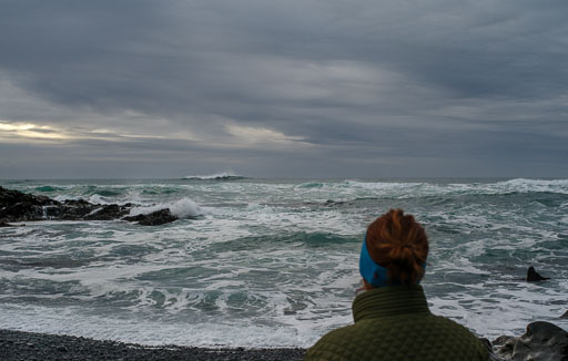 Allar frá 2025
 Hero