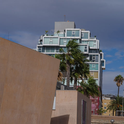 14. november 2025 (ferð til Spánar)
 Hero