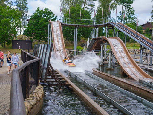 _IMG5997.jpg