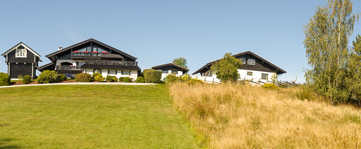 _IMG7743-Pano.jpg