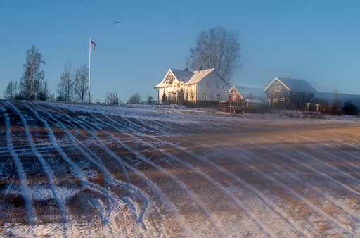 IMGP0068.jpg