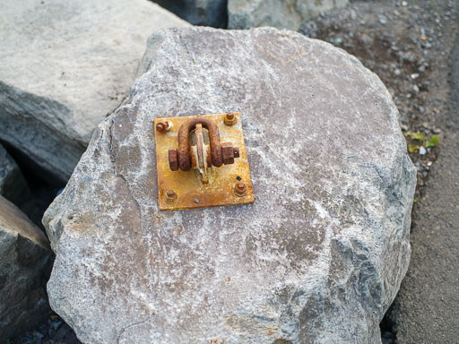 _IMG6801.jpg