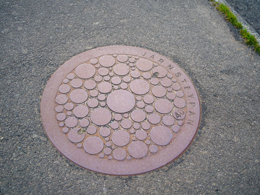 _IMG6802.jpg