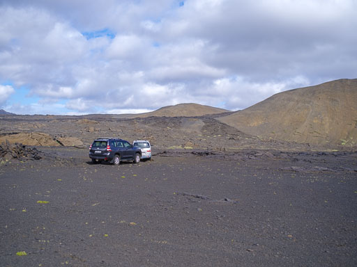 _IMG6811.jpg