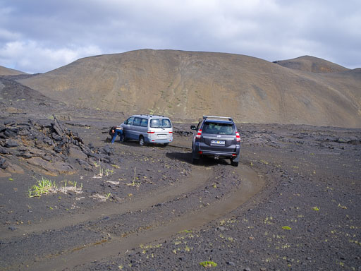 _IMG6812.jpg