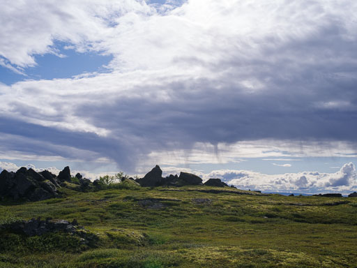 _IMG6839.jpg