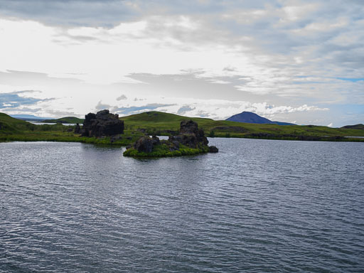 _IMG6849.jpg