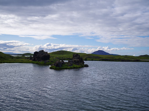 _IMG6850.jpg