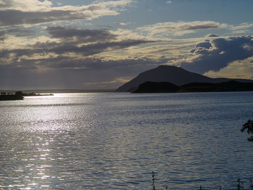 _IMG6876.jpg