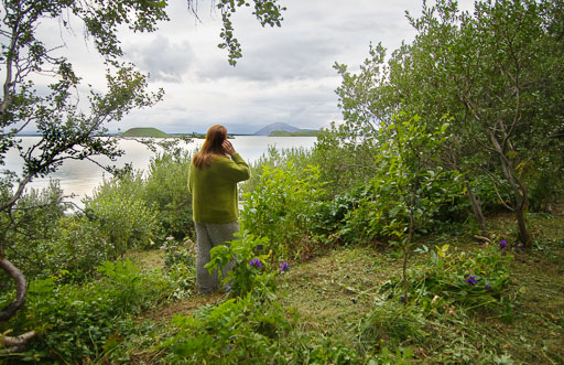 _IMG6899.jpg