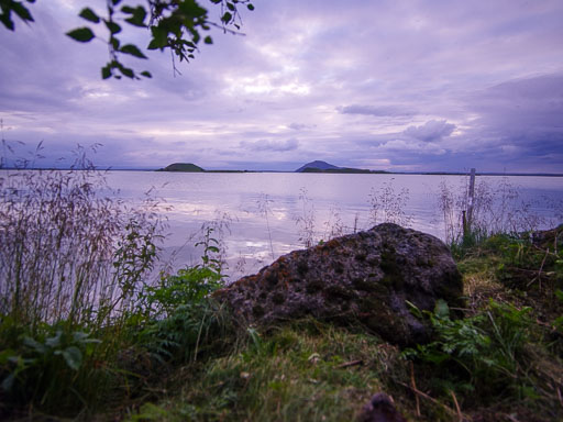 _IMG6961.jpg