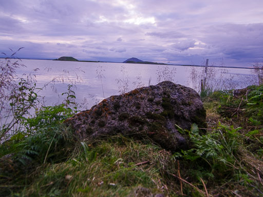 _IMG6964.jpg