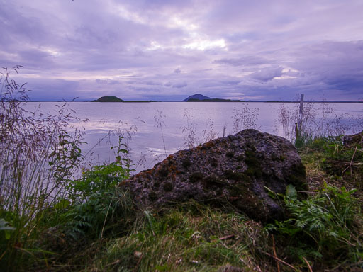 _IMG6965.jpg