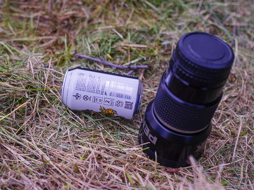 _IMG6991.jpg