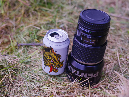 _IMG6993.jpg