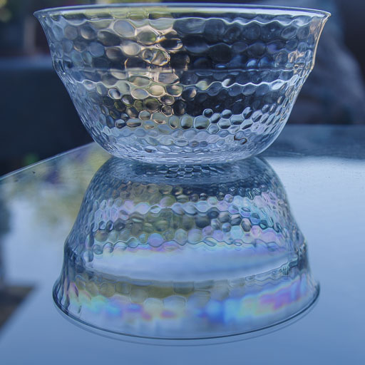 K1__5415.jpg