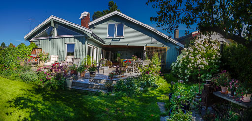 K1__5439-Pano.jpg