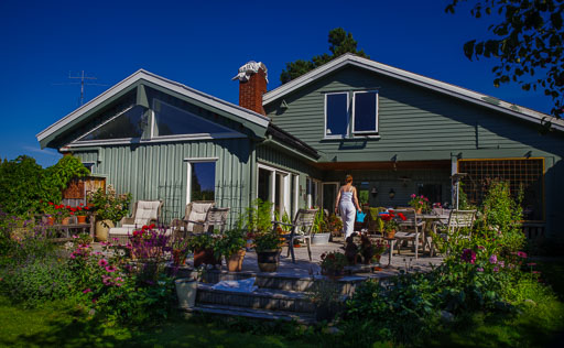 K1__5444.jpg