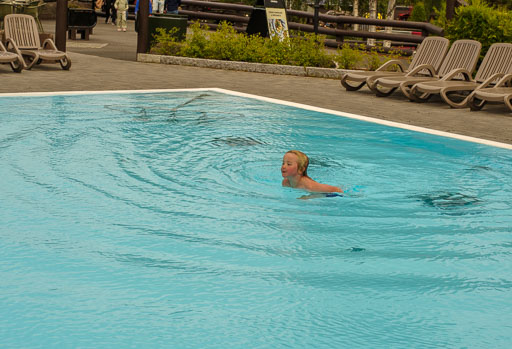 _IMG7574.jpg