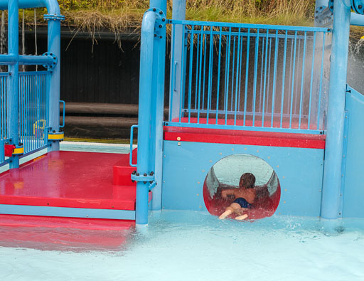 _IMG7579.jpg