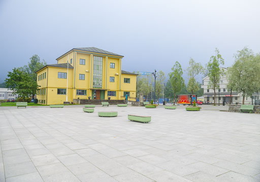 K1__5486.jpg