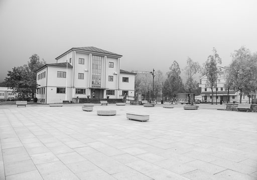 K1__5486_v1.jpg