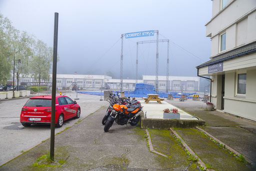K1__5488.jpg