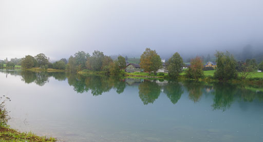 K1__5489.jpg