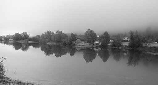 K1__5489_v1.jpg