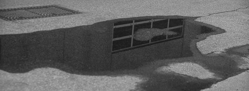 K1__5491_v1.jpg