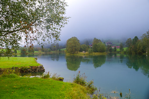 K1__5492.jpg
