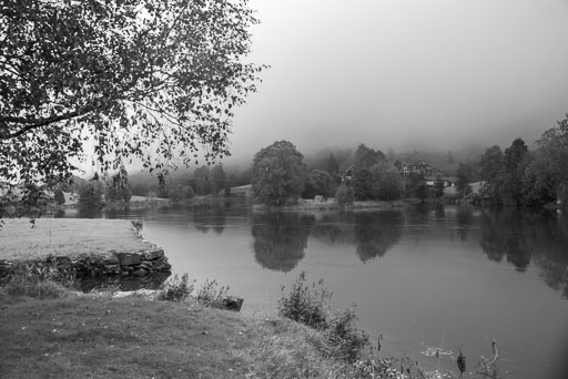K1__5492_v1.jpg