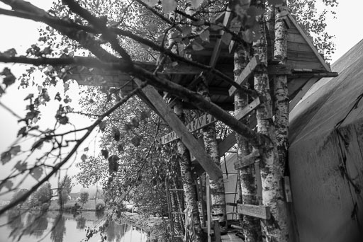 K1__5493_v1.jpg