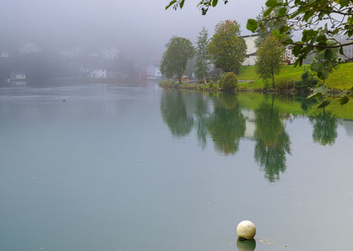 K1__5495.jpg