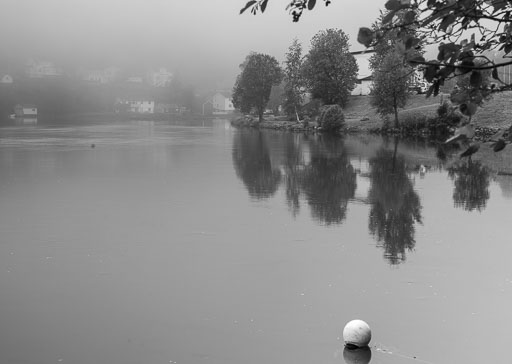 K1__5495_v1.jpg